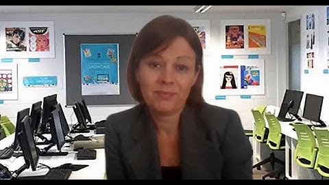 Office IT Course Video