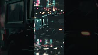 #MAHINDRA THAR 2026| Ultimate Off-Road Beast in Action | #shorts#cars #luxurycars #motivation |
