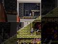 Reseña Nosferatu (SNES): ¡La mezcla imposible entre Prince of Persia y Castlevania!