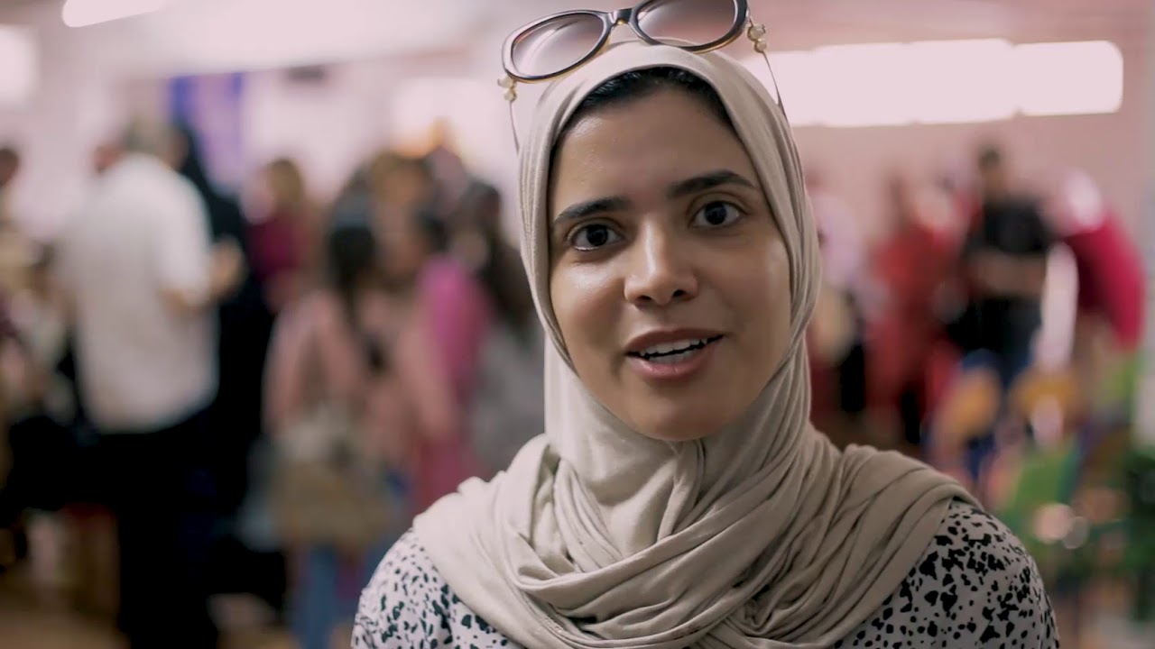 مسابقة ترتيل القرآن ،تلاميذ مجموعة مدارس الملتقى ...