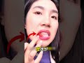 歯磨き中の「出血」を放置するとどうなる？😱🛑