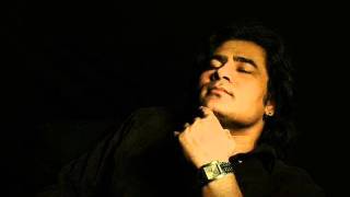 Video thumbnail of "Chhayee Hai Tanhayee Kyun -  Shafqat Amanat Ali"