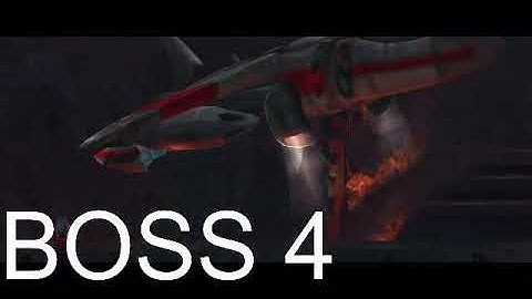 Army of Two - 40th Day - ALL BOSSES - PSP Gameplay