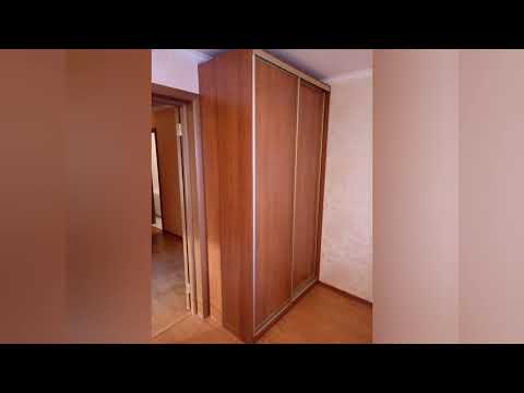 Корпусная мебель. (ФОТО-НАРЕЗКИ) часть-4.