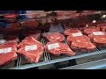 Fresh food in dc  real us ep 181