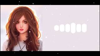 Aya Nakamura-Copines Ringtone || pota pota cute version || Download link ⬇️