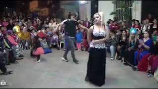 RomanKızı ''Ben babamın Gitarcı Kızıyım