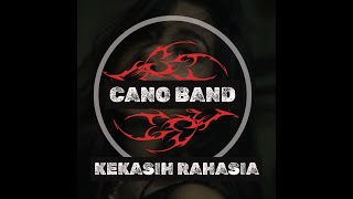 Download lagu  (karaoke Version) KEKASIH RAHASIA  - CANO BAND  lyric video (karaoke Version)