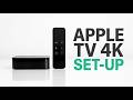 Apple TV Ultra vs PS5: The Shocking $130 Trap Nobody Saw Coming