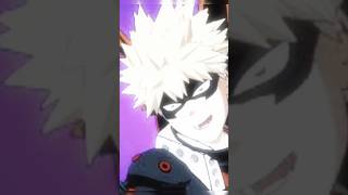 katsuki Fortnite edit #bkdk #mhacommunity #fortnite #mhur