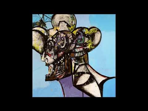 Franchise (Clean) - Travis Scott (feat. Young Thug) (Without