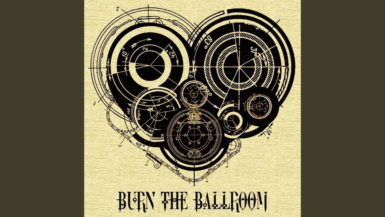 Watch Broken Dove on YouTube Watch Broken Dove on YouTube