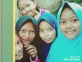 download Super seven,,Best Friend Forever,, - Aura Ananda download Super seven,,Best Friend Forever,, - Aura Ananda