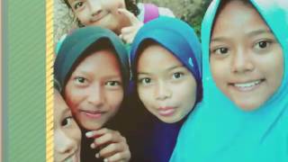 Download Lagu Super seven,,Best Friend Forever,, MP3