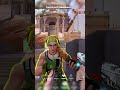 1v4! SKYE?? 😂 #valorantclips #vtuber #shorts #valoranthighlights
