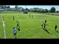SCA - AC Vanchiglia 1 tempo A