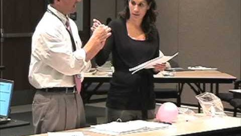 Gr. 5 ECM Lesson 2: Electric Circuits