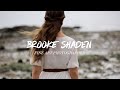 Behind the shot the evolution of fine art photographer brooke shaden  creativelive