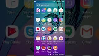 5 Dk Para Hileli Oyun Indirdim Car X Drift Racing