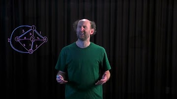 AofA Lecture 32: Minimum spanning trees, Prim