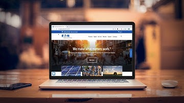 Eaton pin and sleeve devices configurator tool preview