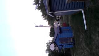 WP 20120628 011538Z