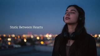 Full Last Whisper - Static Between Hearts (Official Music Video) Update