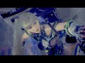 Stellar Blade Mods Showcase: More Revealing Suit