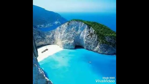 Surah Ad-duha لقارئ أحمد الحذيفي listen the most amazing Quran