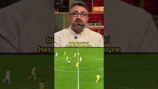 Serdar Ali Çelikler Messi Mi Ronaldo Mu?