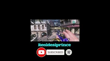 ONE LIKE PLEASE! 🥺#drdisrespect #codm #codmobile #callofdutymobile #callofduty #cod #gaming