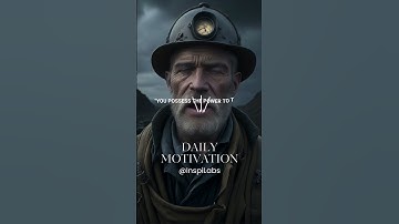 "Resilience, Courage, and Manifesting Dreams: Your Journey to Success"