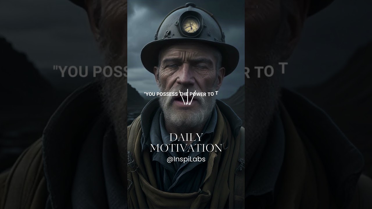 "Resilience, Courage, and Manifesting Dreams: Your Journey to Success"