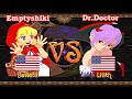 Youtube Thumbnail title