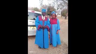 Laston Haston Chirwa _-mwadzuka bwanji.mp3