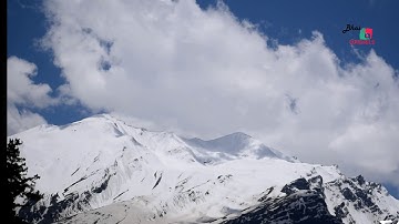 Xiaomi Poco F1 Time lapse