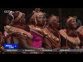 Annual Event Lights Up Northern Kenya S Remote Town Of Marsabit 