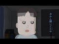 引きこもりやのにばり喋る息子