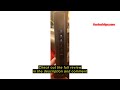 Review Amazon Renewed Arris TM3402 32x8/2x2 DOCSIS 3.1 Telephony Cable Modem with 2 Voice Ports TM34