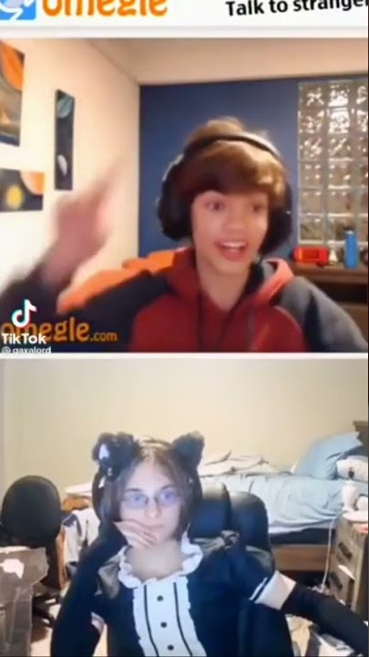 I’m a guy btw