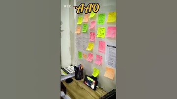 RPSC #assistant  agriculture officer #motivation #strategy #hardwork #studymotivation #rpsc