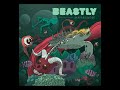 Beastly  mayabunder full album 2023