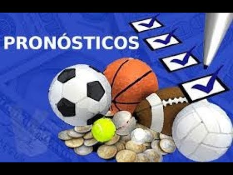 Best Explorer Slots Game 2025 | New Earning App 2025 ! | No Investment, Fast Wthdrawals