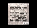 AfroNattyVoz Feat Jade Yu FREEDOM OF SPEECH Prod By Mualansky AfroNattyVoz Feat Jade Yu FREEDOM OF SPEECH Prod By Mualansky