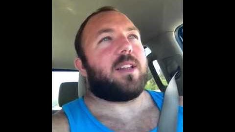 JTSstrength.com-1 Minute Q&A, Internships