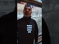 NEDEN YEDEK PARÇASI YOK