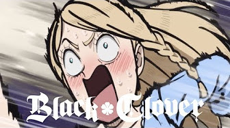 レジェンド たかの雅治 Legend Takano Masaharu Raw Chapter 26 36 マンガ 19 Youtube