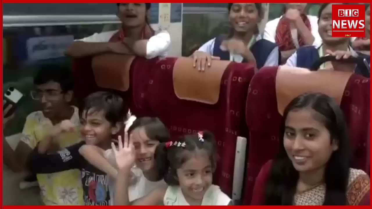 Повышение стоимости железнодорожных билетов коснется только билетов, выданных 26 декабря или позд...