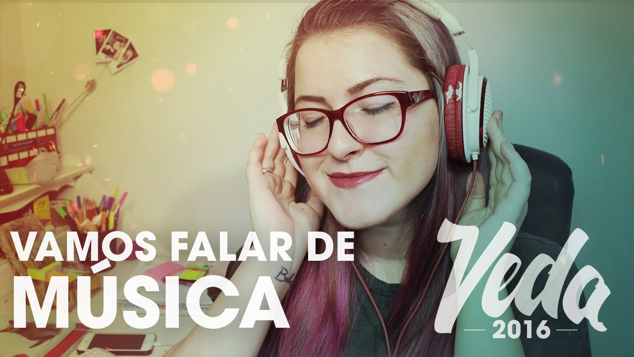 bel rodrigues bienal 5 CANTORES QUE VOCÊ PRECISA CONHECER | Bel Rodrigues