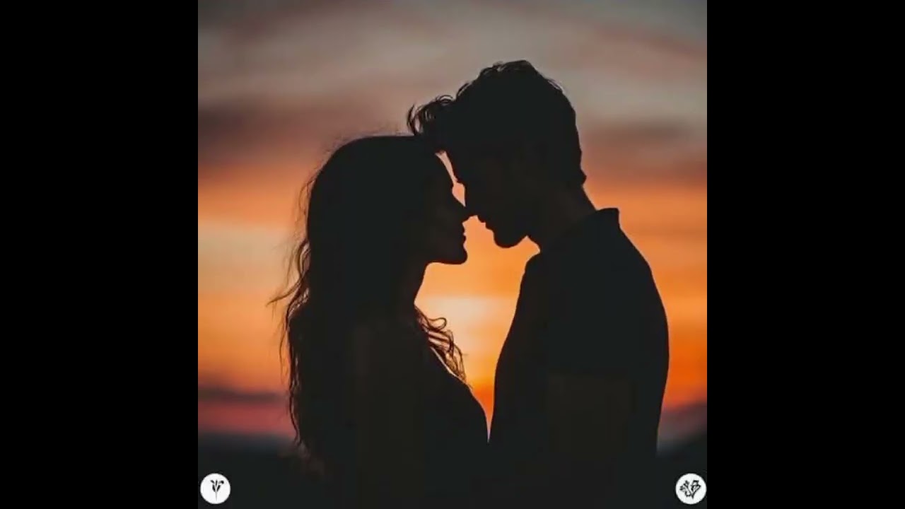 “Buonanotte… ho la musica nel cuore, che mi accompagna fino ai sogni.” 🌌